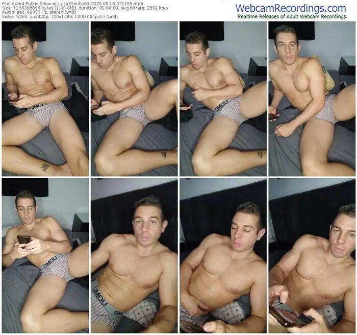 2025/05/18/cam4-luca23millo90-07-11-55