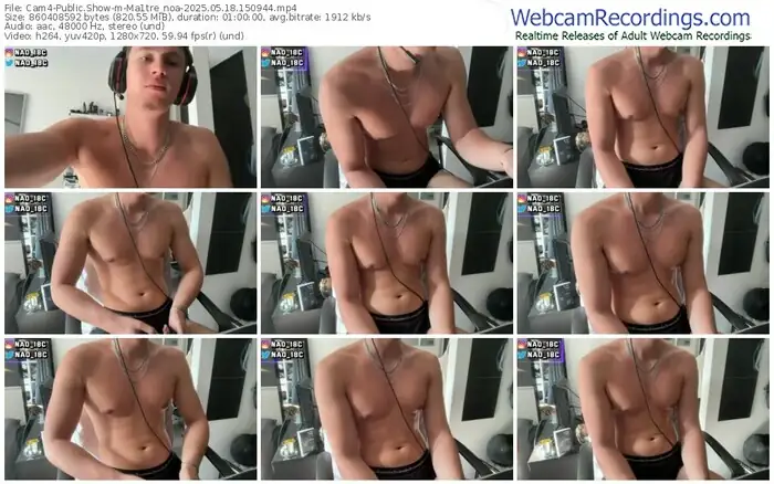 2025/05/18/cam4-ma1tre_noa-15-09-44