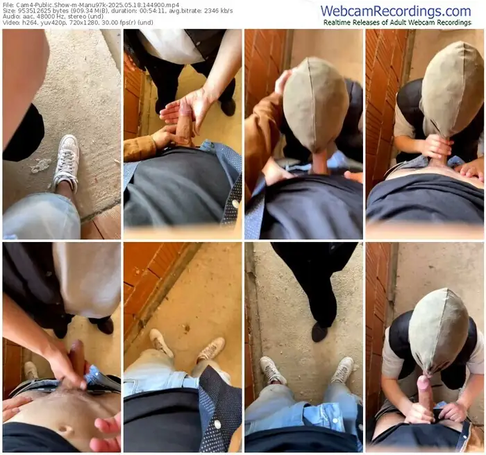 2025/05/18/cam4-manu97k-14-49-00