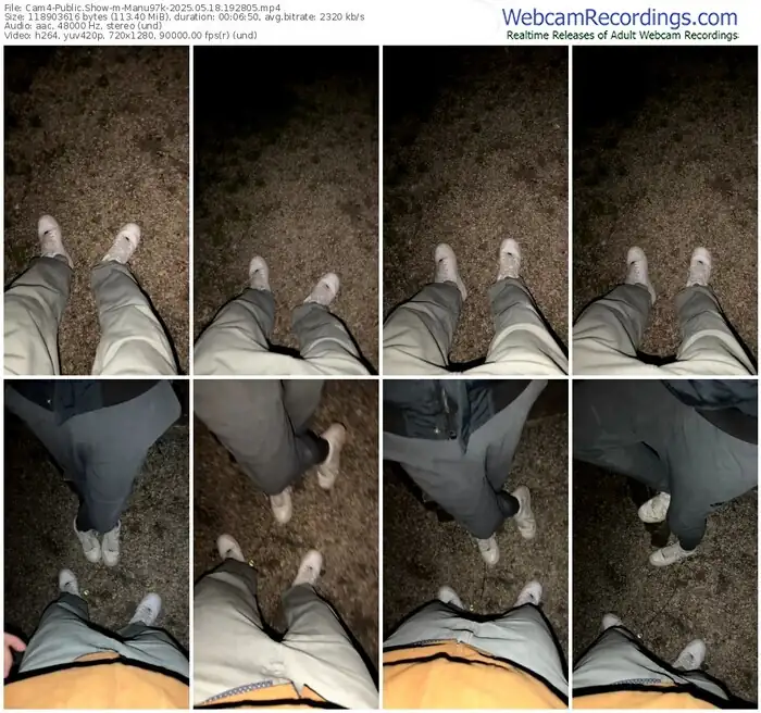 2025/05/18/cam4-manu97k-19-28-05