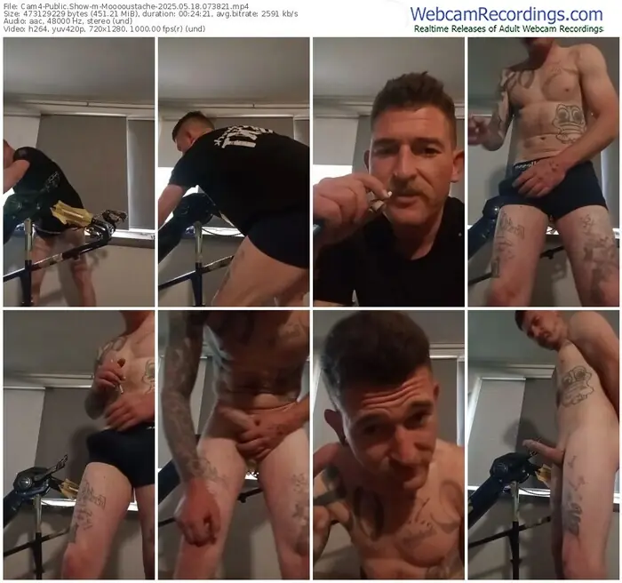 2025/05/18/cam4-mooooustache-07-38-21