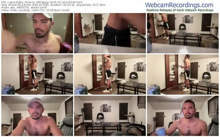 2025/05/18/cam4-ofthatguy-02-53-36