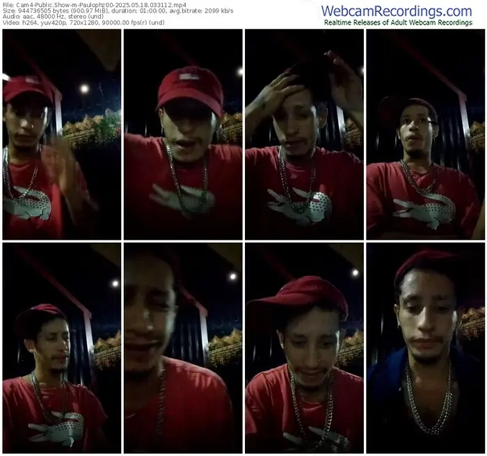 2025/05/18/cam4-paulophz00-03-31-12