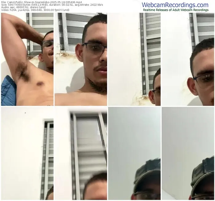 2025/05/18/cam4-soareslobo-09-54-06