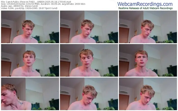2025/05/18/cam4-theo__green-17-05-44