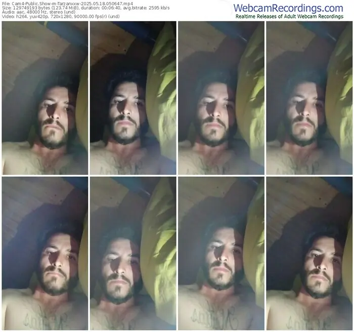 2025/05/18/cam4-tarzanxxw-05-06-47