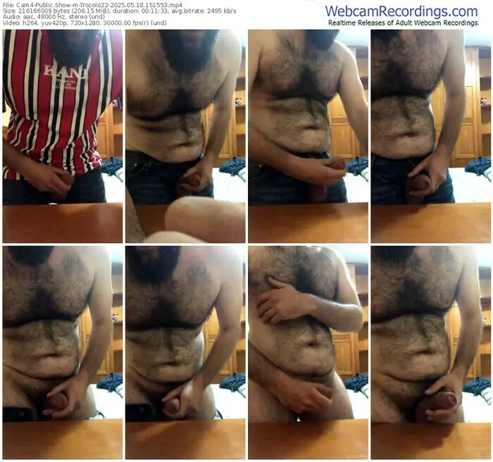 2025/05/18/cam4-trocolo22-15-15-53