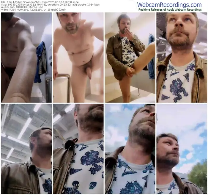 2025/05/18/cam4-vibeslover-12-06-34