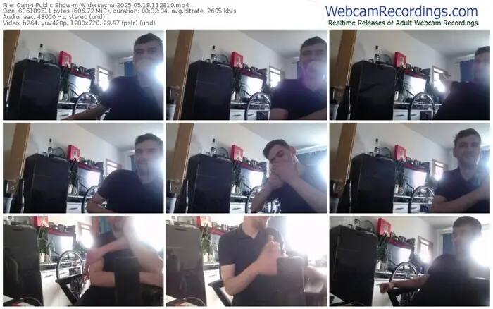 2025/05/18/cam4-widersacha-11-28-10