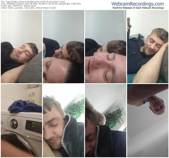 2025/05/18/cam4-widersacha-12-02-17