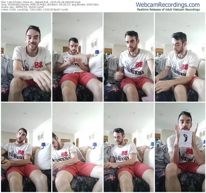 2025/05/18/cam4-_nakedchef_-08-29-29