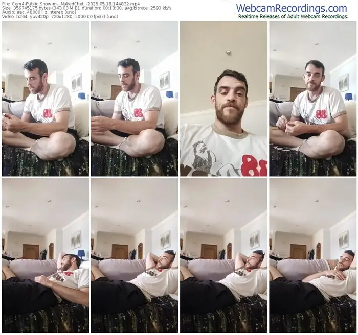 2025/05/18/cam4-_nakedchef_-14-48-32