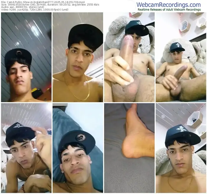 2025/05/18/cam4-biglatinhard777-05-17-09