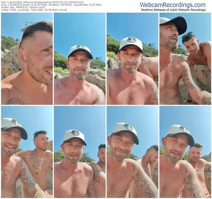 2025/05/18/cam4-braqueuemar-13-56-09