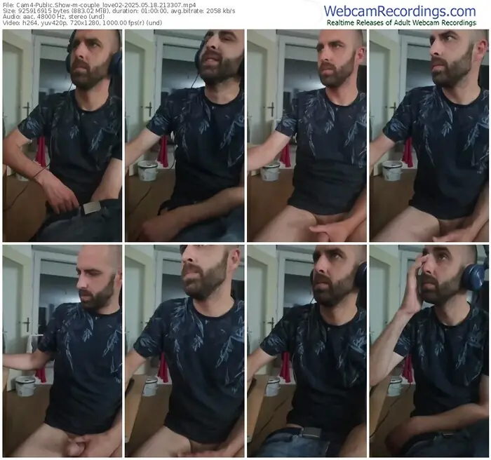 2025/05/18/cam4-couple_love02-21-33-07