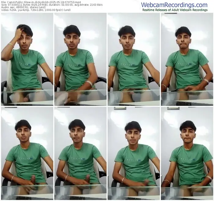 2025/05/18/cam4-dickydick6-07-07-53