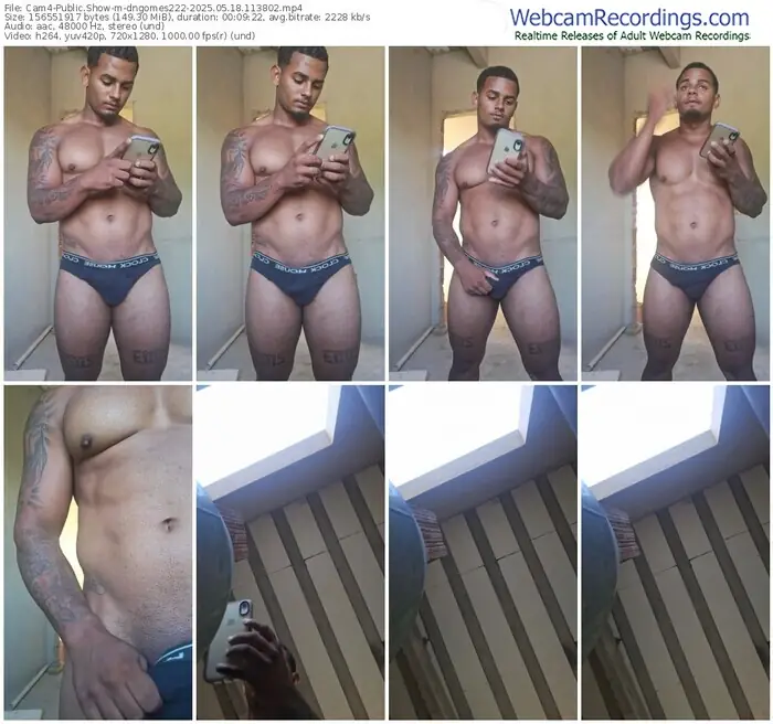 2025/05/18/cam4-dngomes222-11-38-02