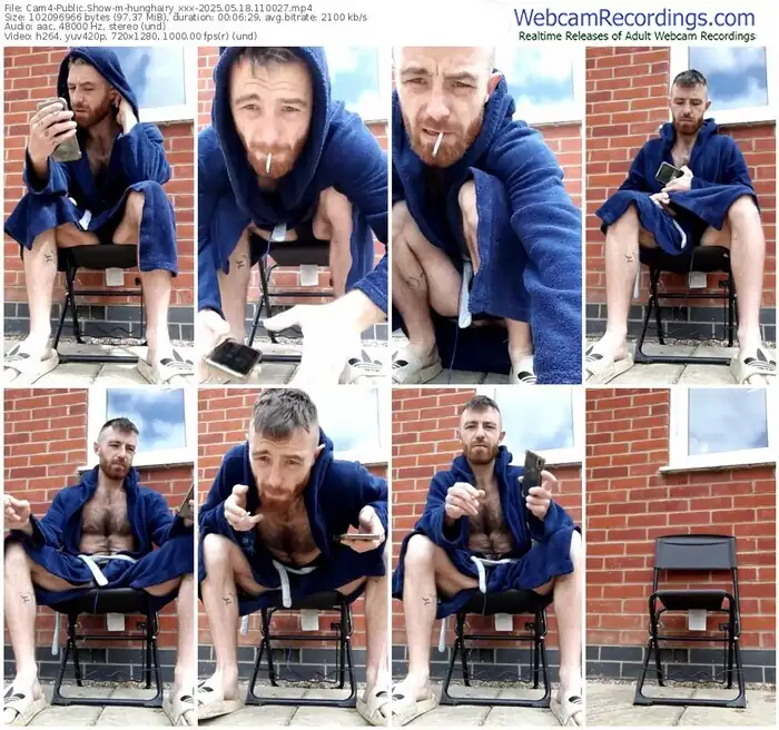 2025/05/18/cam4-hunghairy_xxx-11-00-27