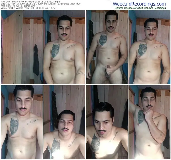 2025/05/18/cam4-kciam-13-30-14