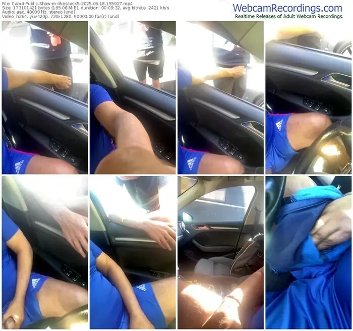 2025/05/18/cam4-likescock5-15-59-27