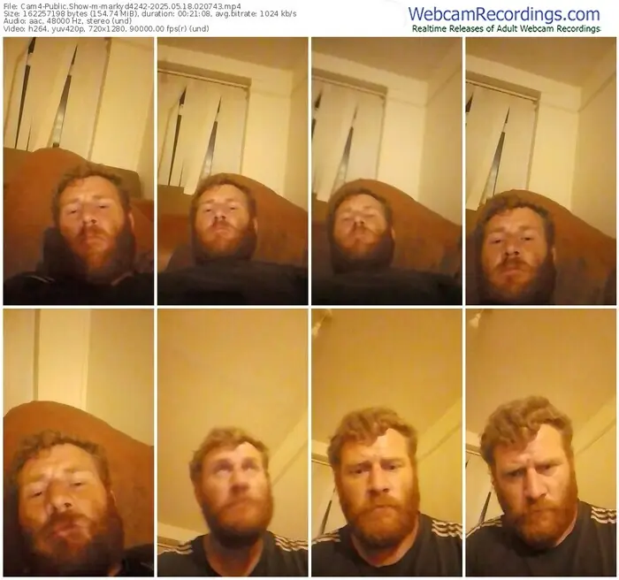 2025/05/18/cam4-markyd4242-02-07-43