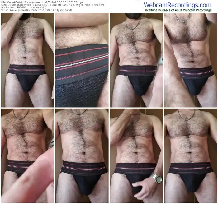 2025/05/18/cam4-martino281-16-51-57