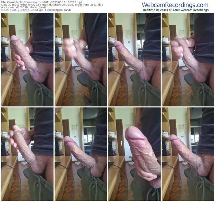 2025/05/18/cam4-nicooo2011-13-02-32