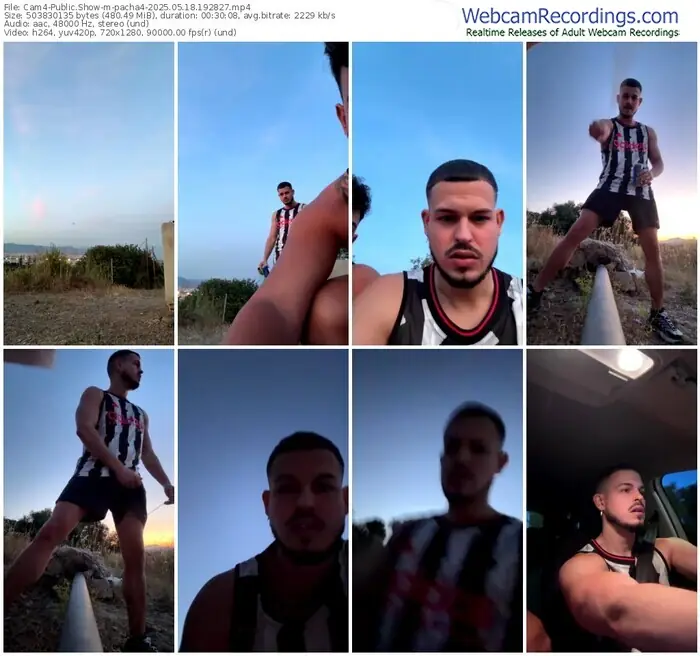 2025/05/18/cam4-pacha4-19-28-27