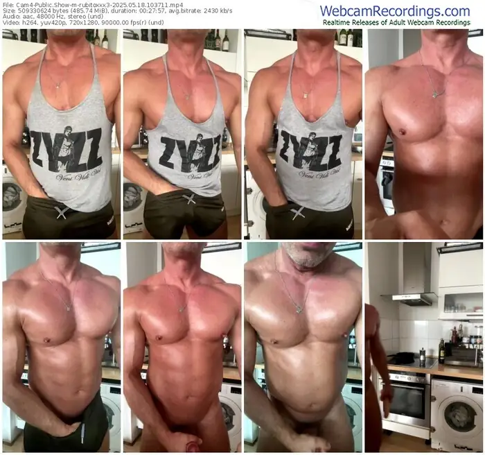 2025/05/18/cam4-rubitoxxx3-10-37-11