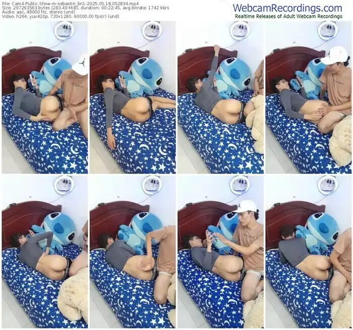 2025/05/18/cam4-sebastin_bn1-05-28-34