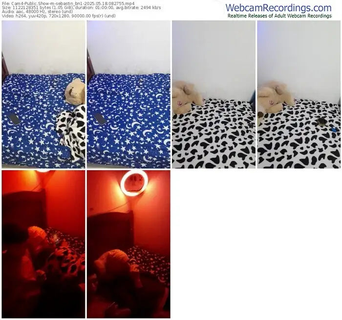 2025/05/18/cam4-sebastin_bn1-08-27-55