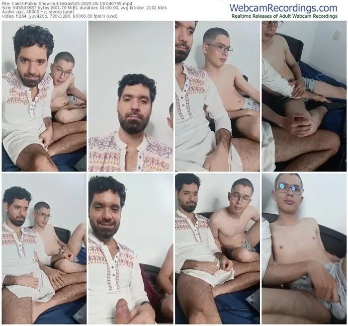 2025/05/18/cam4-tiresias525-04-07-55