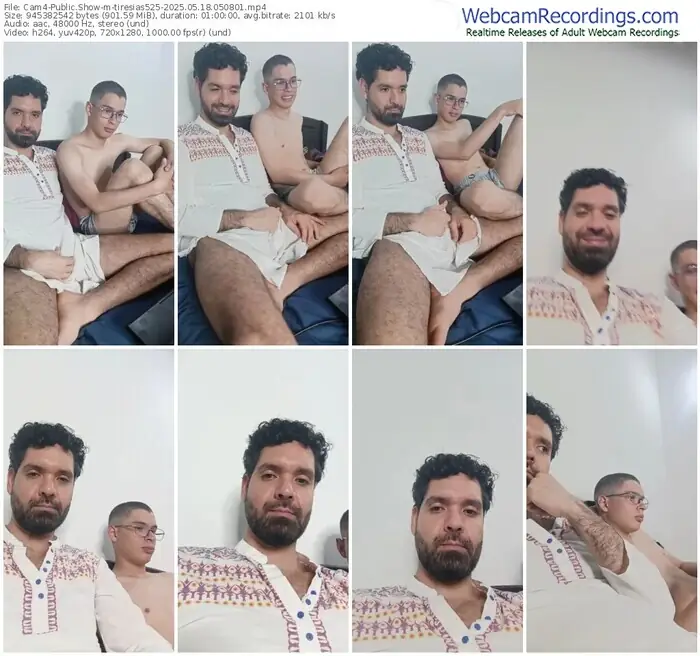 2025/05/18/cam4-tiresias525-05-08-01