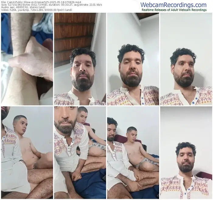 2025/05/18/cam4-tiresias525-07-08-29