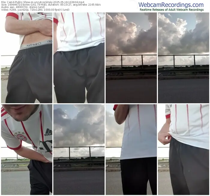 2025/05/18/cam4-uncutcockitaly-16-39-34