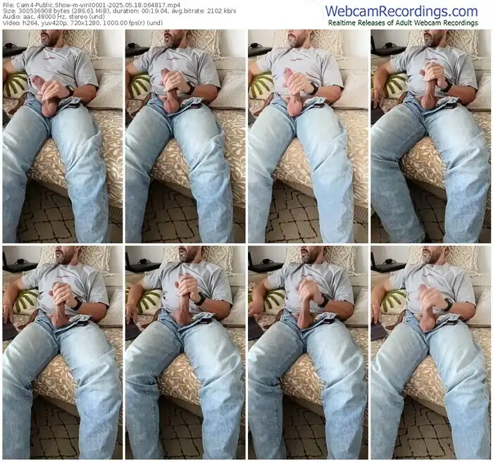 2025/05/18/cam4-viril0001-06-48-17