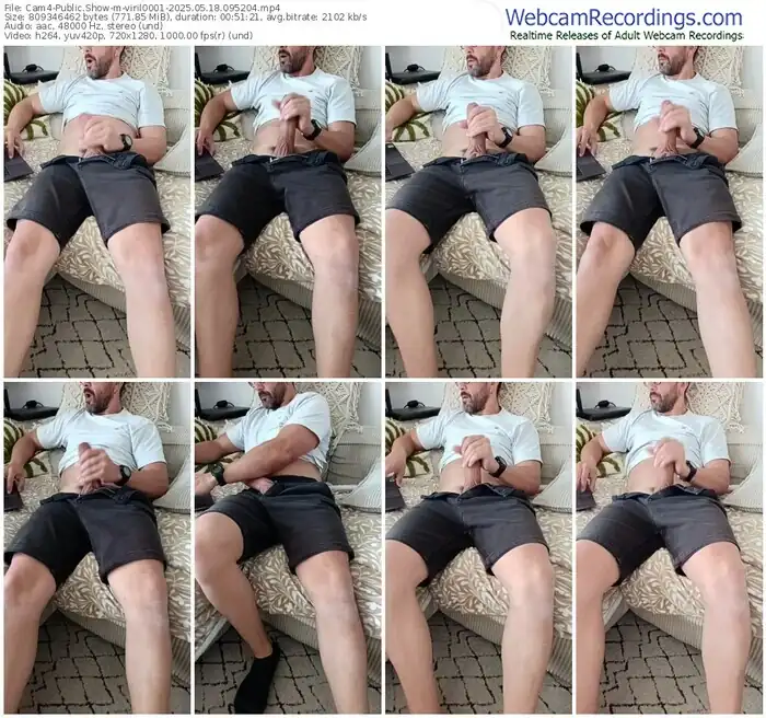 2025/05/18/cam4-viril0001-09-52-04