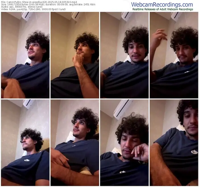 2025/05/18/cam4-weedluv420-00-53-10