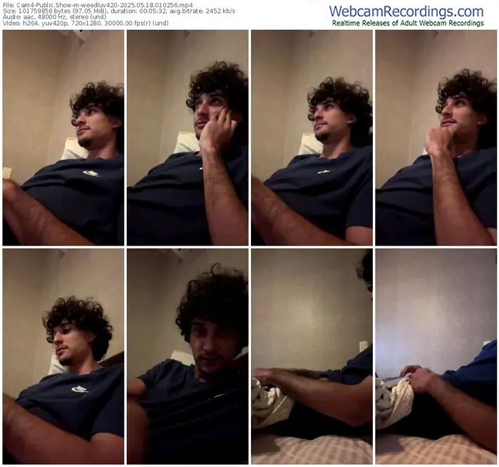 2025/05/18/cam4-weedluv420-01-02-56