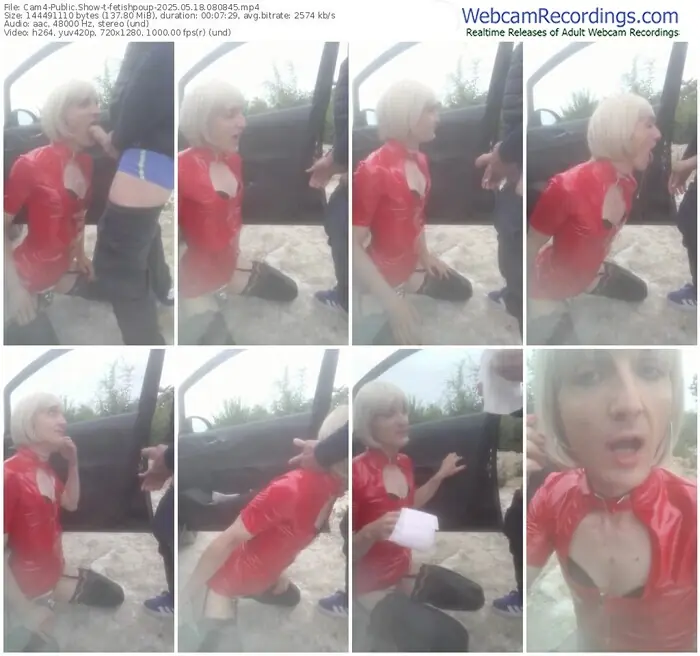 2025/05/18/cam4-fetishpoup-08-08-45