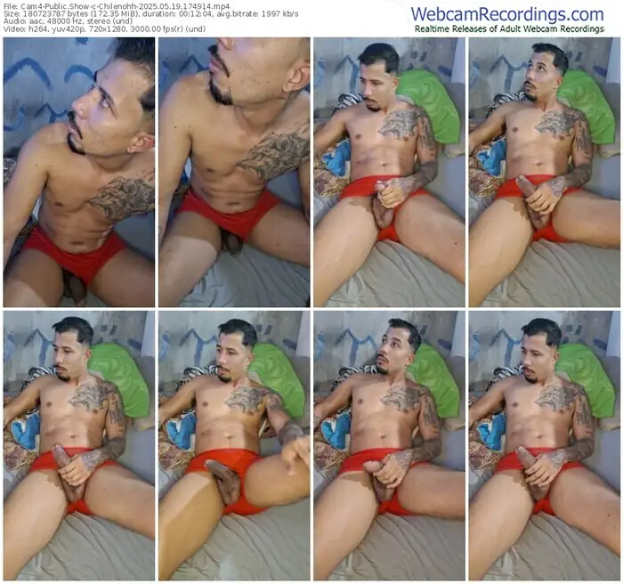 2025/05/19/cam4-chilenohh-17-49-14