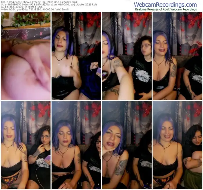 2025/05/19/cam4-kreepyh0e_-22-40-21