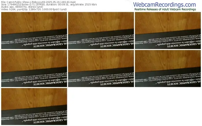 2025/05/19/cam4-robyyyy69-14-01-43