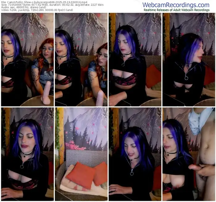 2025/05/19/cam4-bvbyscorpio666-03-03-16