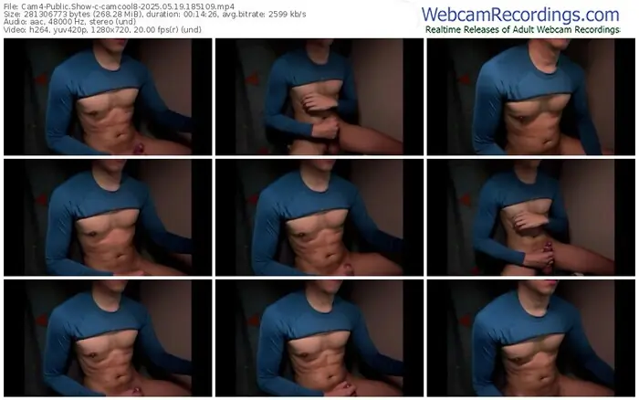 2025/05/19/cam4-camcool8-18-51-09