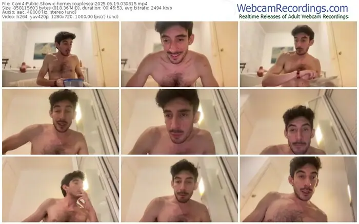 2025/05/19/cam4-horneycouplesea-03-06-15