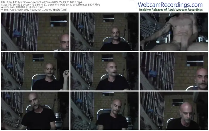 2025/05/19/cam4-recoblue22cm-21-10-06