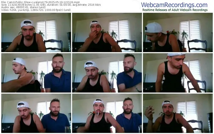 2025/05/19/cam4-valerio179-12-21-26