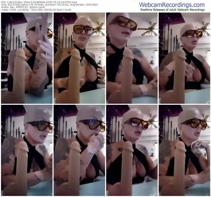 2025/05/19/cam4-asserina-19-37-56