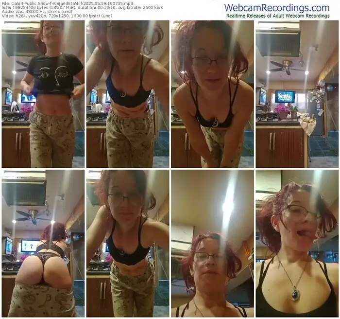 2025/05/19/cam4-alejandritamilf-16-07-35